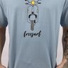 camiseta freesurf masculina vespa azul 3