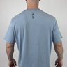camiseta freesurf masculina vespa azul 4