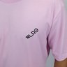 lrg camiseta slant 2