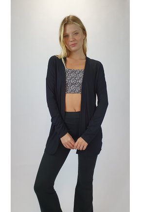 riu kiu cardigan alongado juju 10223 1