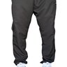 calca street jogger cargo freesurf preta 4