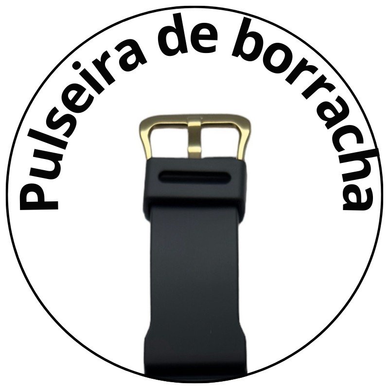 relogio de pulso casio g shock digital dw 9052gbx 1a9dr preto preto visor claro descricao 1