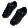 tenis tesla hertz fat lace preto solado preto 600x800 1