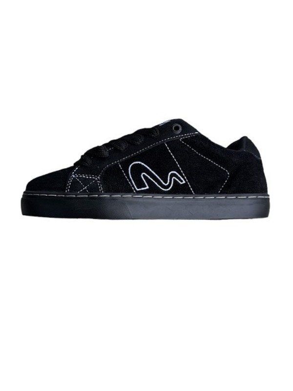 tenis-tesla-hertz-fat-lace-