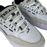 tenis tesla coil branco off white furta cor 1