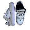 tenis tesla coil branco off white furta cor 6