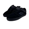 tenis tesla tg02 preto all black furta cor 2