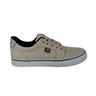tenis dc shoes anvil tx la sand bege 600x800 1