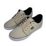 tenis dc shoes anvil tx la sand bege 600x800 2