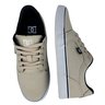 tenis dc shoes anvil tx la sand bege 600x800 3
