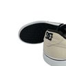 tenis dc shoes anvil tx la sand bege 600x800 4