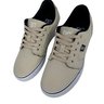 tenis dc shoes anvil tx la sand bege 600x800 5