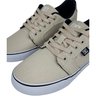 tenis dc shoes anvil tx la sand bege 600x800 6