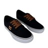 tenis dc shoes new flash 2 tx preto marrom branco 600x800 2