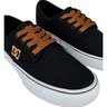 tenis dc shoes new flash 2 tx preto marrom branco 600x800 3