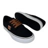 tenis dc shoes new flash 2 tx preto marrom branco 600x800 4