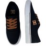 tenis dc shoes new flash 2 tx preto marrom branco 600x800 5