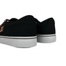 tenis dc shoes new flash 2 tx preto marrom branco 600x800 6