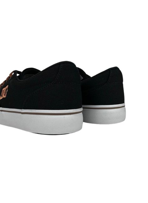 tenis dc shoes new flash 2 tx preto marrom branco 600x800 6