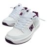 tenis dc shoes lynx zero branco roxo 600x800 3
