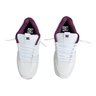 tenis dc shoes lynx zero branco roxo 600x800 4