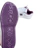 tenis dc shoes lynx zero branco roxo 600x800 7
