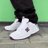 tenis dc shoes lynx zero branco roxo 600x800 9