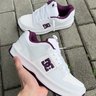 tenis dc shoes lynx zero branco roxo 600x800 10
