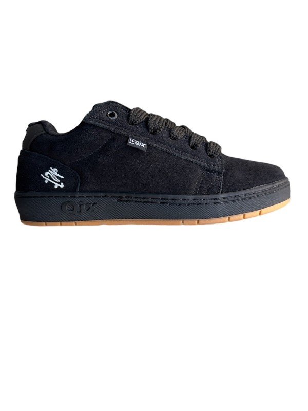 tenis-qix-allan-mesquista-