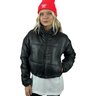 jaqueta feminina puffer freesurf preta 7