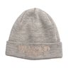 gorro diamond simplicity areia 2