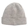 gorro diamond simplicity areia 3