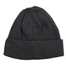 gorro lrg lifted preto bordado laranja 3