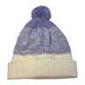 gorro feminino freesurf twist areia lilas 3