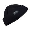 gorro grow basic preto 1