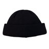 gorro grow basic preto 3
