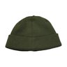 gorro grizzly og bear verde militar 3