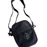 shoulder bag mahai logo bordado preta 7