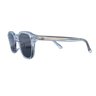 oculos de sol unissex mahai glass transparente 5
