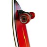 skate simulador de surf nitro sk8 pipeline 5