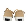 tenis redley originals camel solado branco 2