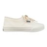tenis redley originals cru off white solado branco 1