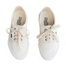 tenis redley originals cru off white solado branco 3
