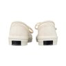 tenis redley originals cru off white solado branco 5
