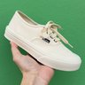 tenis redley originals cru off white solado branco 6