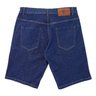 bermuda jeans masculina lrg raw denin 3