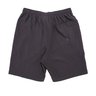 bermuda masculina elastico freesurf classic preta 2