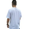 camiseta masculina freesurf trip branca 3