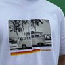 camiseta masculina freesurf trip branca 5