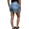 short jeans feminino via grafit mom barra desfiada 5